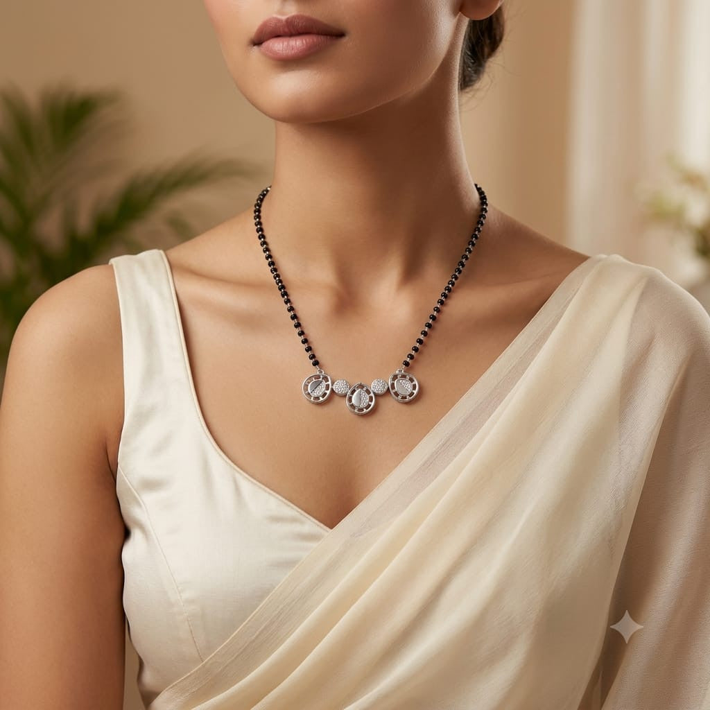 Product image [whatsapp-image-2026-08-11-at-105610-am.jpeg] [erp-media:doi-2056-f5e8e3e56f9b9377]