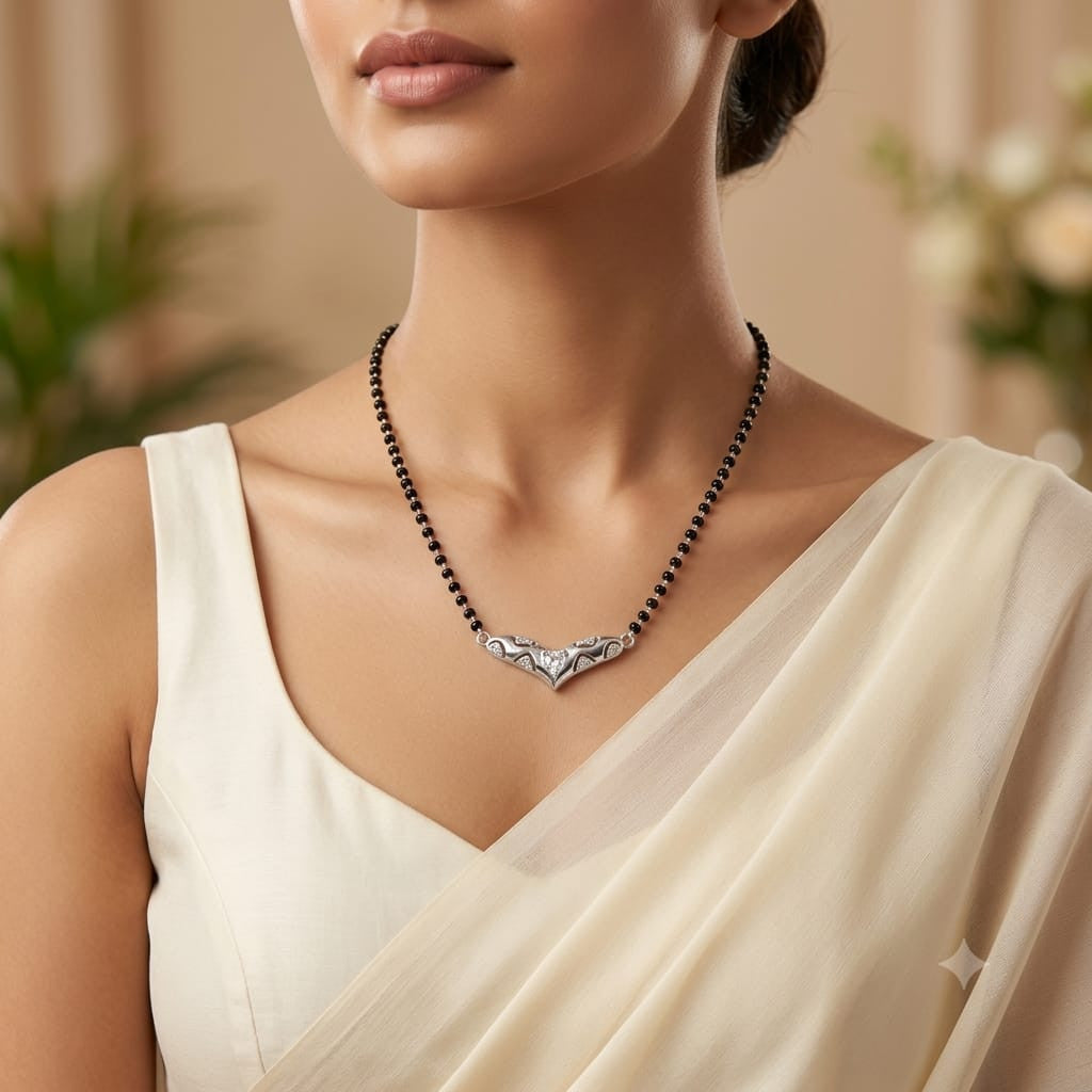 Product image [whatsapp-image-2026-08-11-at-105611-am-1.jpeg] [erp-media:doi-2050-4892b4c48003cf3d]