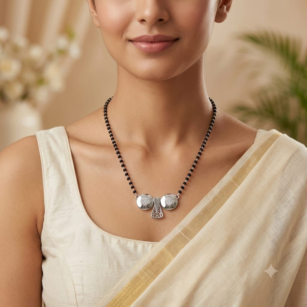 Product image [whatsapp-image-2026-08-11-at-105611-am-2.jpeg] [erp-media:doi-2087-f2aef22362232950]