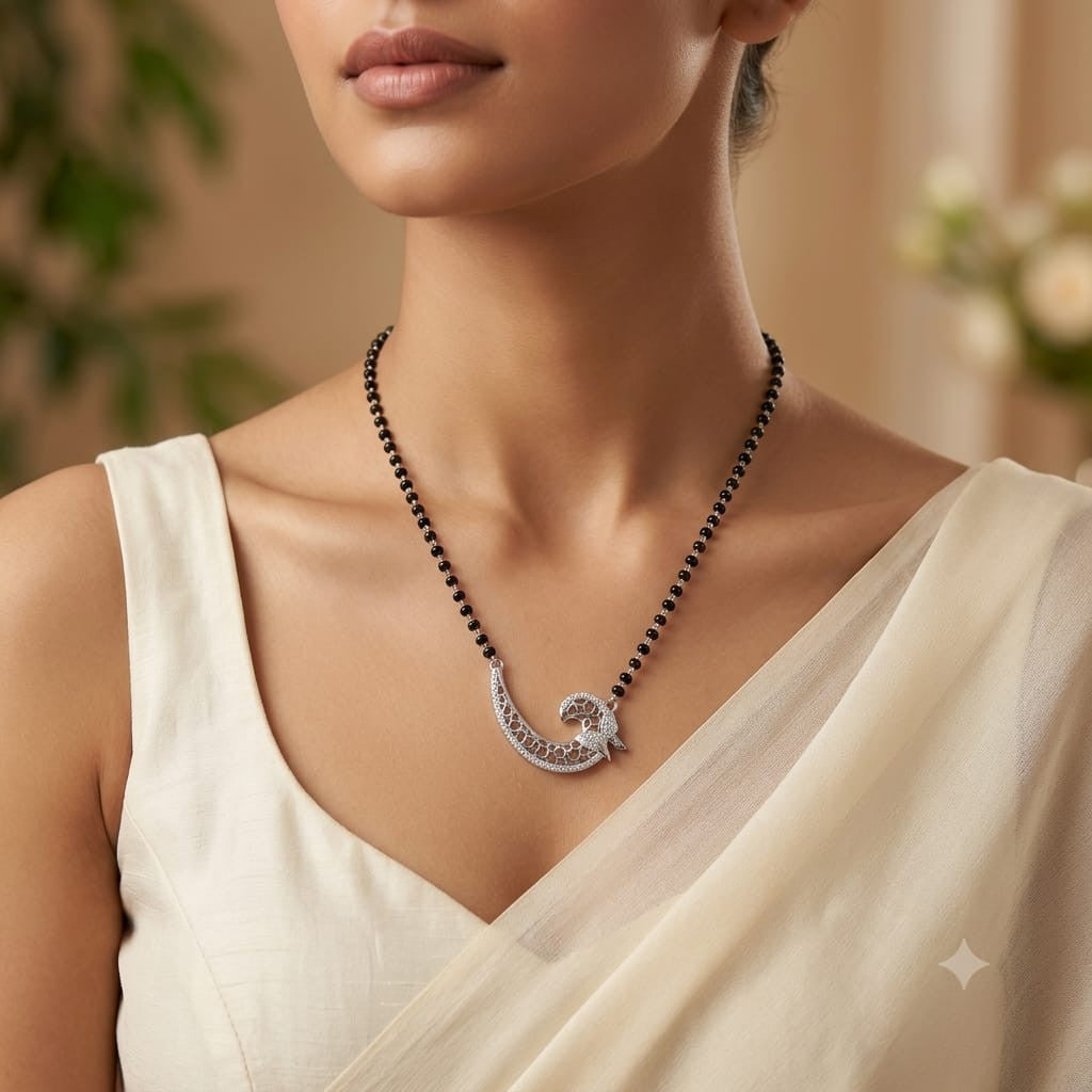 Product image [whatsapp-image-2026-08-11-at-105611-am.jpeg] [erp-media:doi-2062-989a6226281bd593]