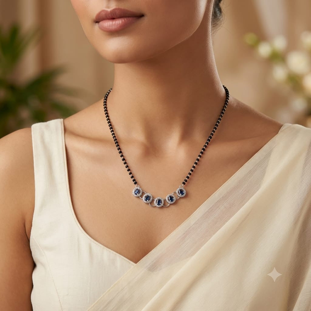 Product image [whatsapp-image-2026-08-11-at-105612-am-1.jpeg] [erp-media:doi-2093-cc1308c0565ab214]