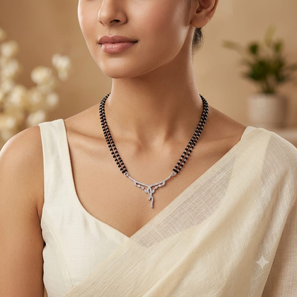 Product image [whatsapp-image-2026-08-11-at-105612-am-2.jpeg] [erp-media:doi-2273-ea205d068e3adca0]