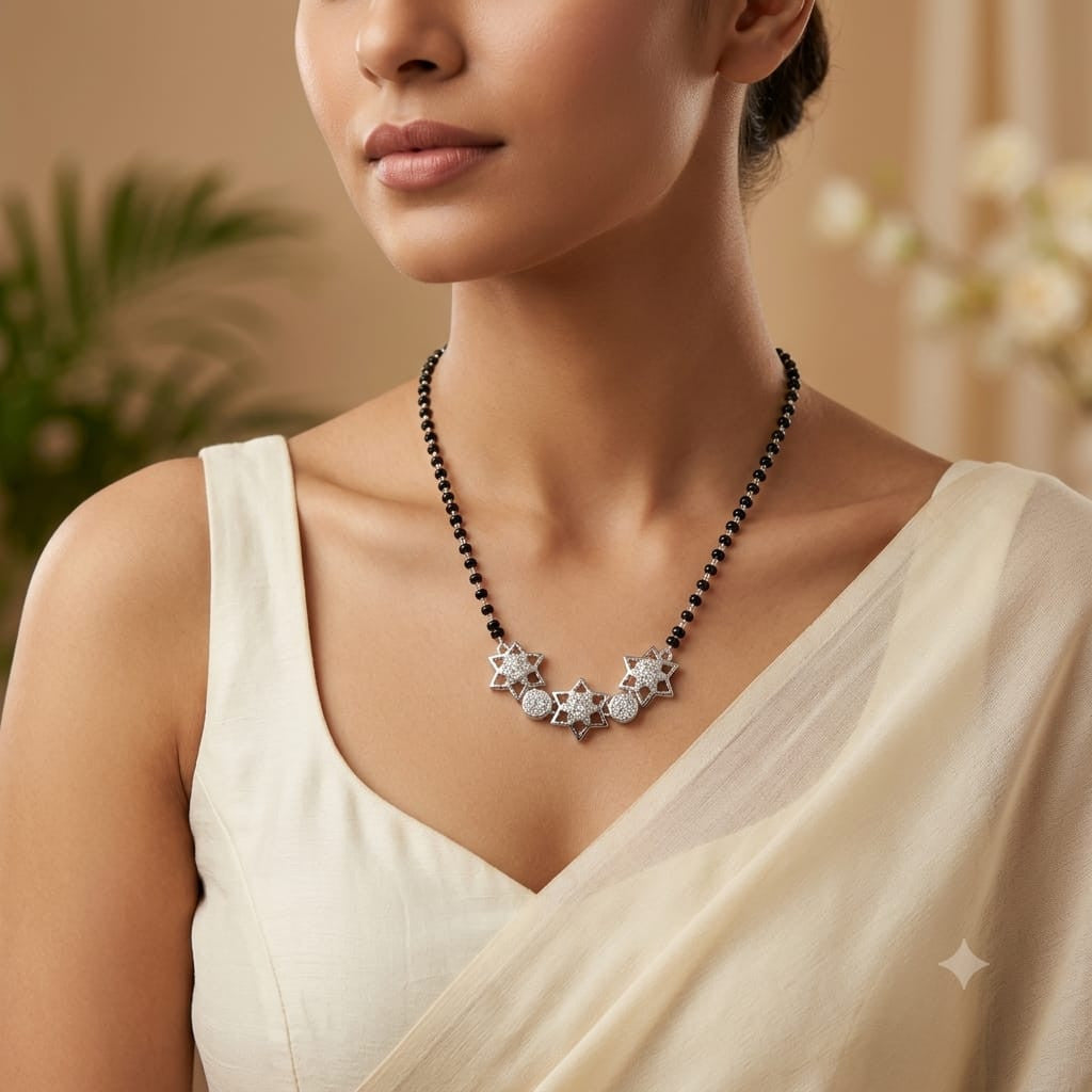 Product image [whatsapp-image-2026-08-11-at-105612-am.jpeg] [erp-media:doi-2035-adbbb47fe00a1f77]