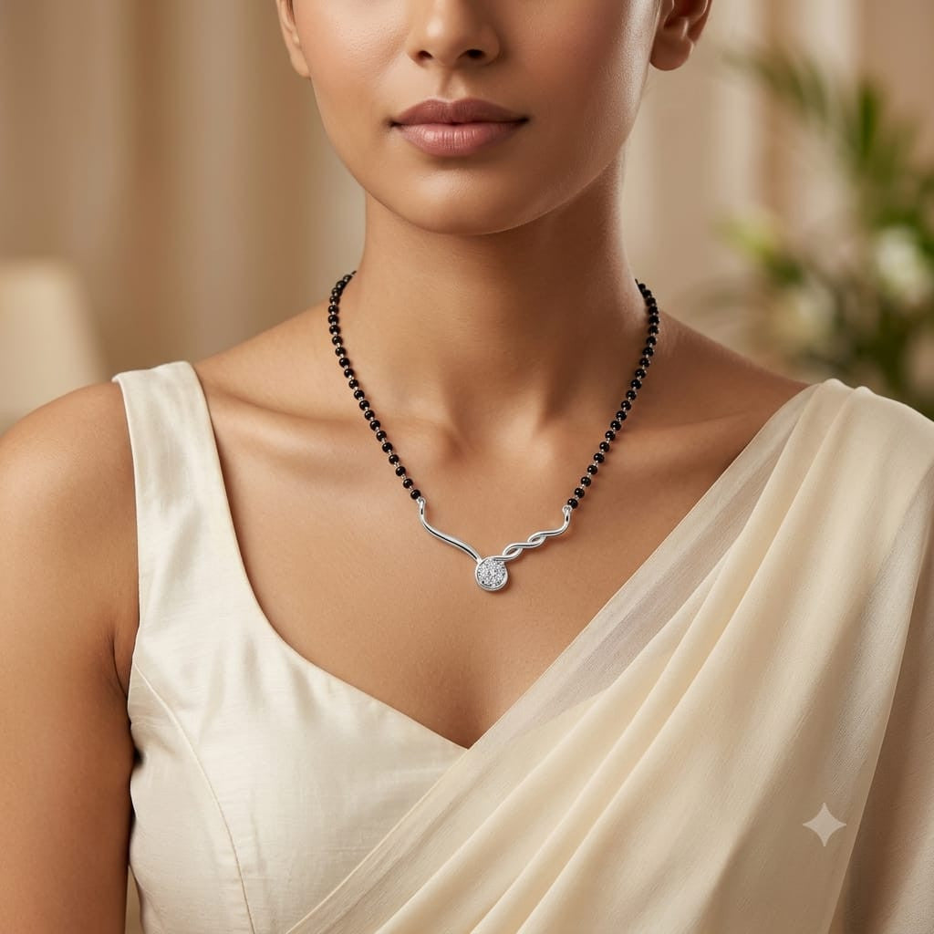 Product image [whatsapp-image-2026-08-11-at-105614-am-1.jpeg] [erp-media:doi-2250-c4c2ee5a4dcf7201]