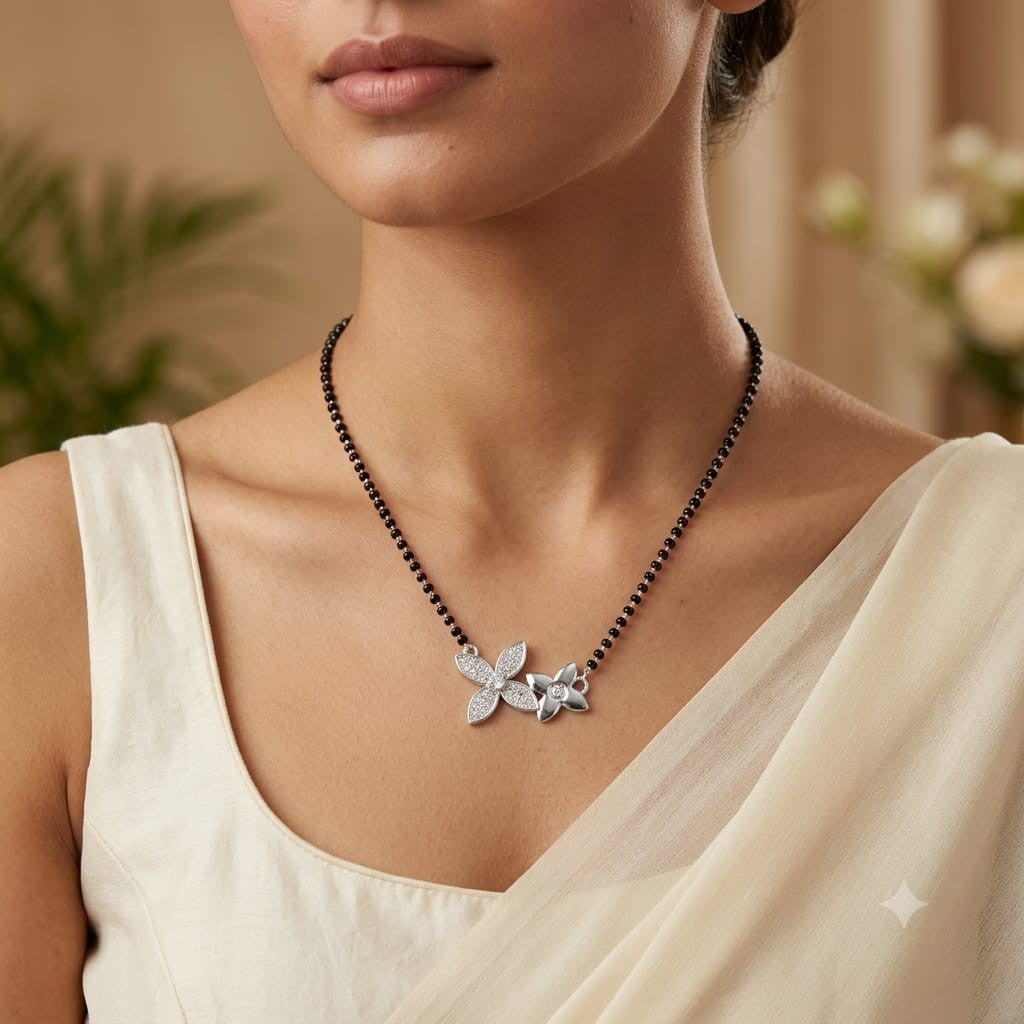 Product image [whatsapp-image-2026-08-11-at-105614-am-2.jpeg] [erp-media:doi-2253-29d48e2a0068f4a2]