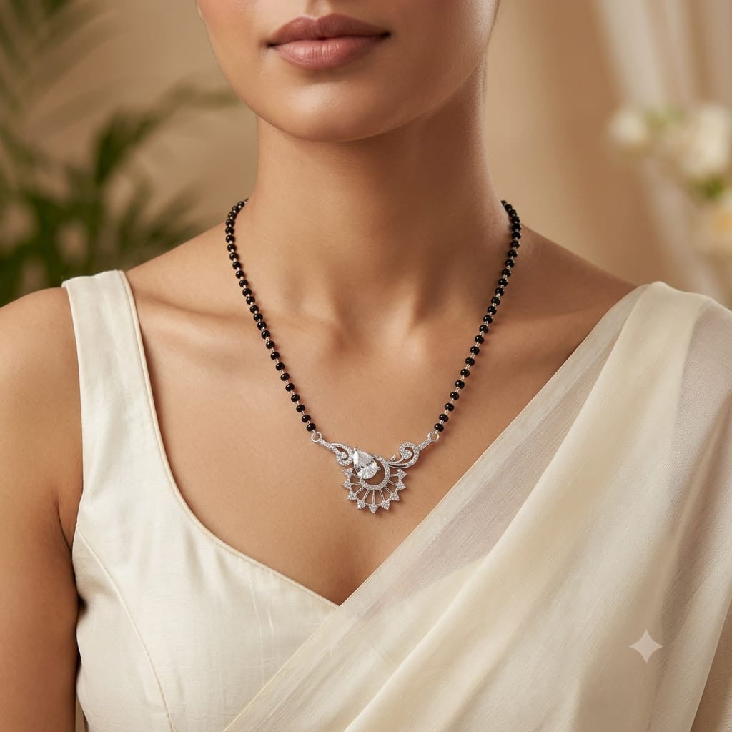 Product image [whatsapp-image-2026-08-11-at-105614-am.jpeg] [erp-media:doi-2238-f79d59abac8abcdb]