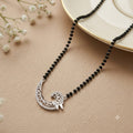 Product image [whatsapp-image-2026-08-11-at-105615-am-4.jpeg] [erp-media:doi-2061-9f836e30904701b0]