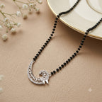Product image [whatsapp-image-2026-08-11-at-105615-am-4.jpeg] [erp-media:doi-2061-9f836e30904701b0]