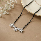 Product image [whatsapp-image-2026-08-11-at-105616-am.jpeg] [erp-media:doi-2055-38eec904781a2187]