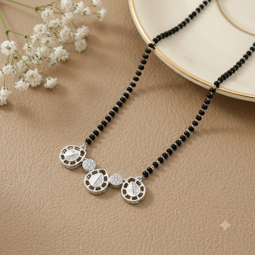 Product image [whatsapp-image-2026-08-11-at-105616-am.jpeg] [erp-media:doi-2055-38eec904781a2187]