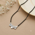 Product image [whatsapp-image-2026-08-11-at-105617-am-1.jpeg] [erp-media:doi-2076-1f5f49d3240b8c82]