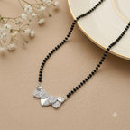 Product image [whatsapp-image-2026-08-11-at-105617-am-1.jpeg] [erp-media:doi-2076-1f5f49d3240b8c82]