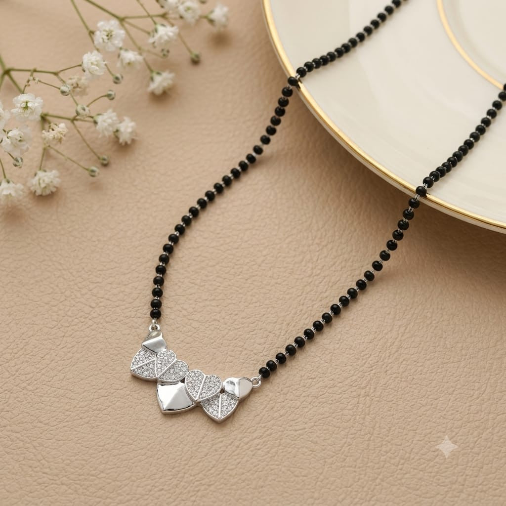 Product image [whatsapp-image-2026-08-11-at-105617-am-1.jpeg] [erp-media:doi-2076-1f5f49d3240b8c82]