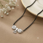 Product image [whatsapp-image-2026-08-11-at-105617-am-2.jpeg] [erp-media:doi-2086-5a7ccbbafcc354ee]