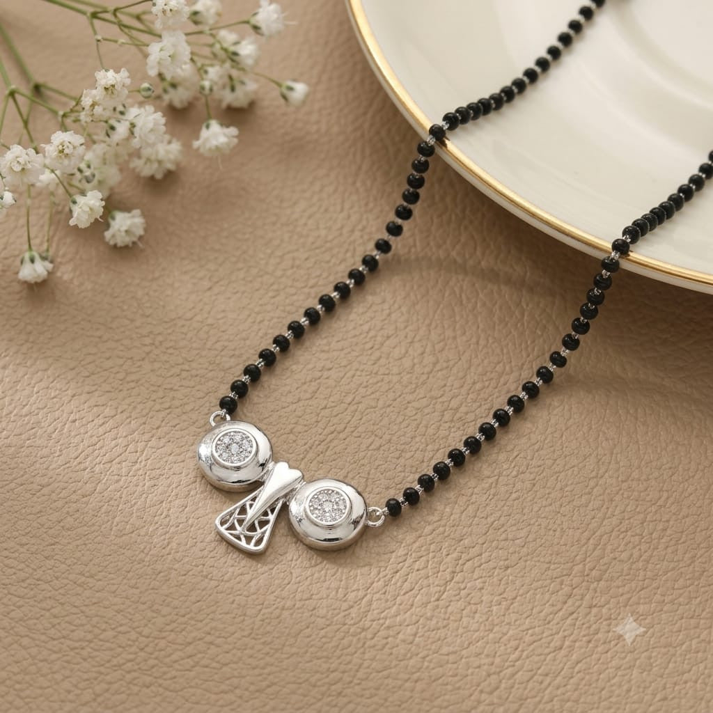 Product image [whatsapp-image-2026-08-11-at-105617-am-2.jpeg] [erp-media:doi-2086-5a7ccbbafcc354ee]