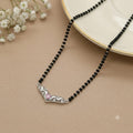 Product image [whatsapp-image-2026-08-11-at-105617-am.jpeg] [erp-media:doi-2109-d926510df0b04ca5]