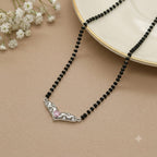 Product image [whatsapp-image-2026-08-11-at-105617-am.jpeg] [erp-media:doi-2109-d926510df0b04ca5]