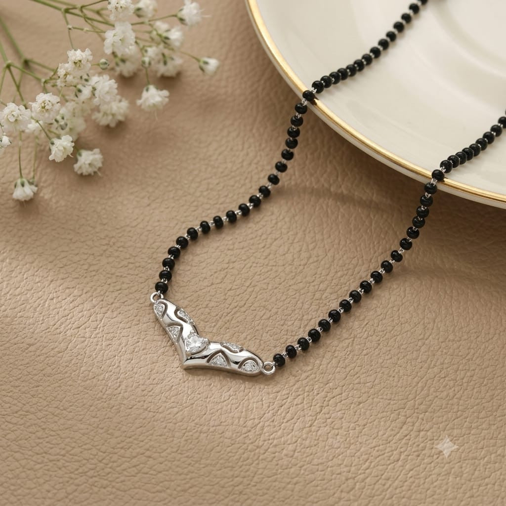Product image [whatsapp-image-2026-08-11-at-105618-am-1.jpeg] [erp-media:doi-2049-d5069f28f85502ac]