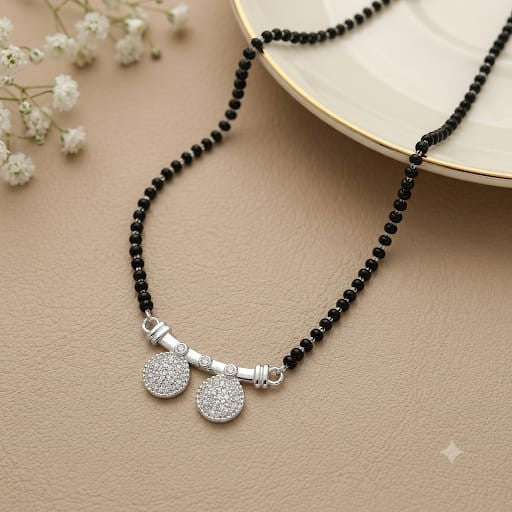 Product image [whatsapp-image-2026-08-11-at-105618-am-2.jpeg] [erp-media:doi-2215-1231cf254c1a1eb4]