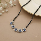 Product image [whatsapp-image-2026-08-11-at-105618-am-3.jpeg] [erp-media:doi-2092-65099dc9d6553315]