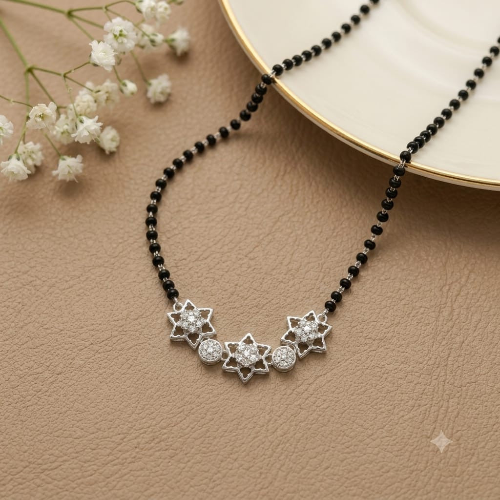 Product image [whatsapp-image-2026-08-11-at-105619-am-1.jpeg] [erp-media:doi-2034-b7c19a4757bc98bc]