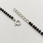 Product image [whatsapp-image-2026-08-11-at-105619-am-13.jpeg] [erp-media:doi-2210-bf683a308b70d1da]