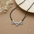 Product image [whatsapp-image-2026-08-11-at-105619-am-2.jpeg] [erp-media:doi-2106-f6204d57f8064a62]