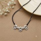 Product image [whatsapp-image-2026-08-11-at-105619-am-2.jpeg] [erp-media:doi-2106-f6204d57f8064a62]