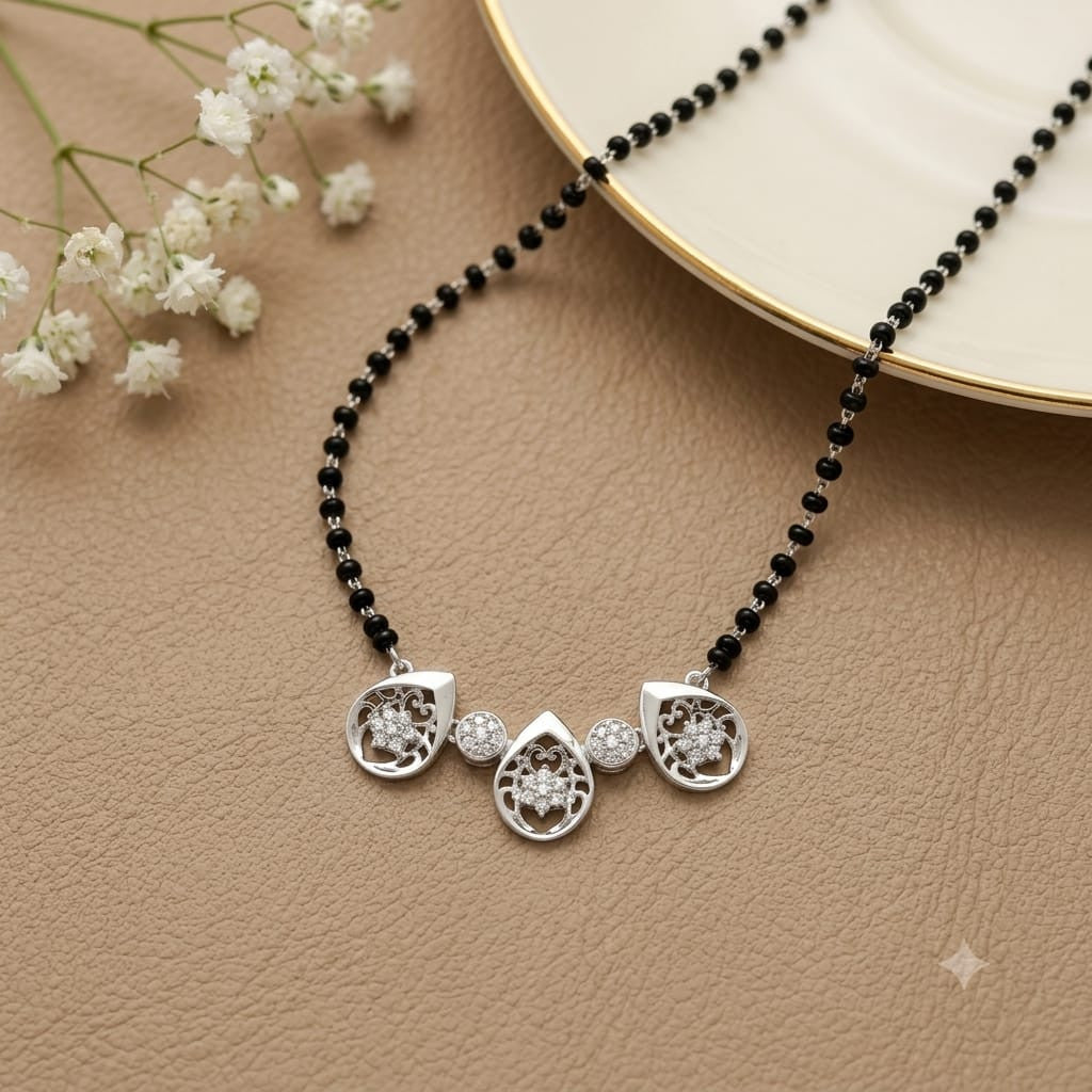 Product image [whatsapp-image-2026-08-11-at-105619-am-2.jpeg] [erp-media:doi-2106-f6204d57f8064a62]