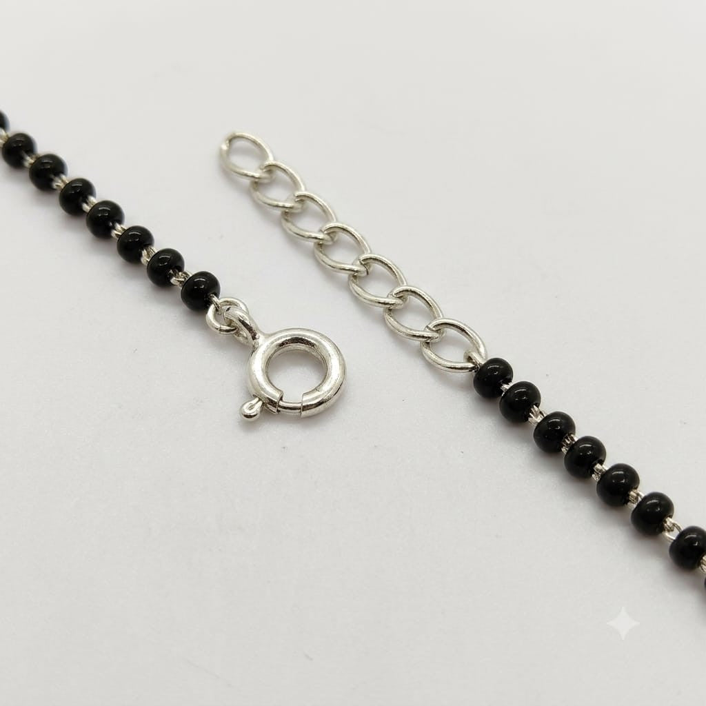 Product image [whatsapp-image-2026-08-11-at-105619-am.jpeg] [erp-media:doi-2036-5fb2d046a43be955]