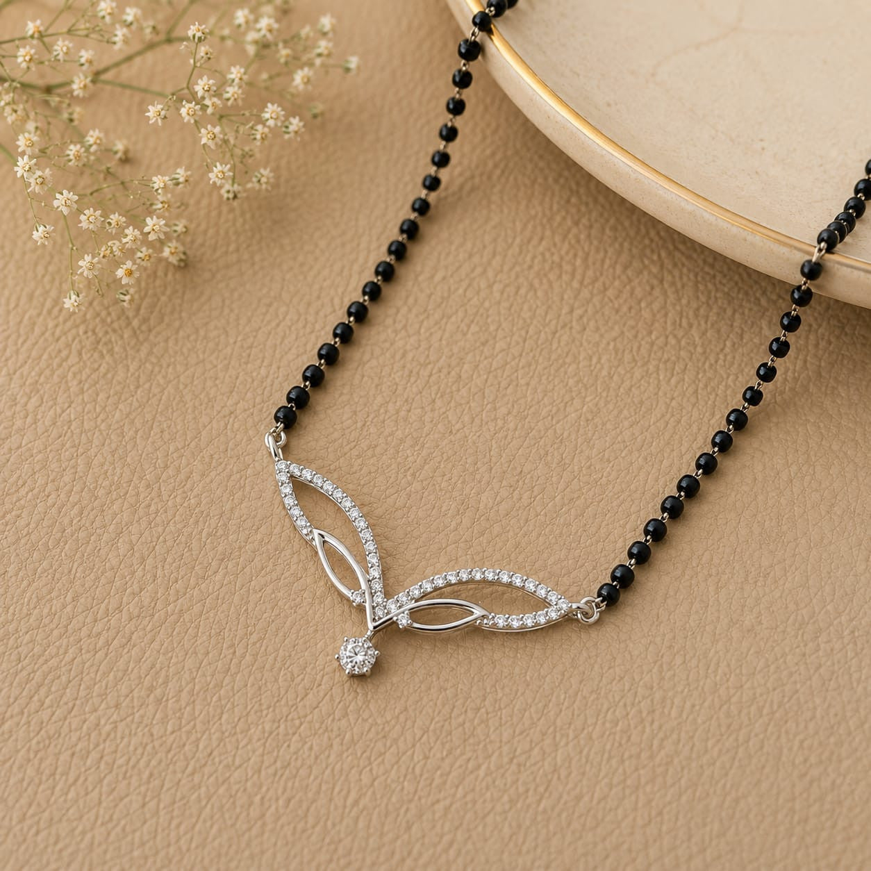 Product image [whatsapp-image-2026-08-11-at-105620-am-1.jpeg] [erp-media:doi-2208-5e0af5a56280c539]