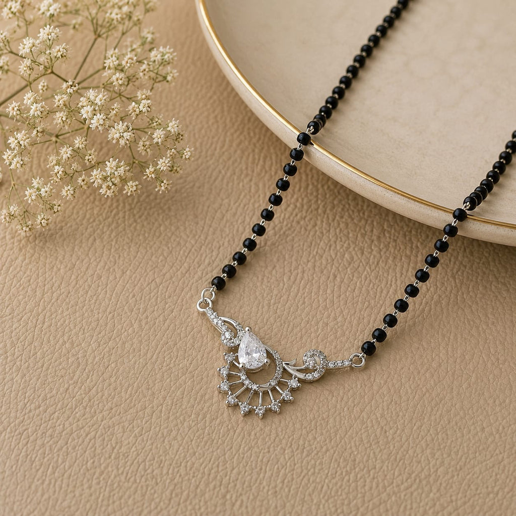 Product image [whatsapp-image-2026-08-11-at-105620-am-3.jpeg] [erp-media:doi-2237-be5d97ab155c5d39]