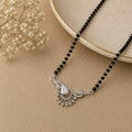 Product image [whatsapp-image-2026-08-11-at-105620-am-3.jpeg] [erp-media:doi-2237-be5d97ab155c5d39]
