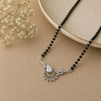 Product image [whatsapp-image-2026-08-11-at-105620-am-3.jpeg] [erp-media:doi-2237-be5d97ab155c5d39]