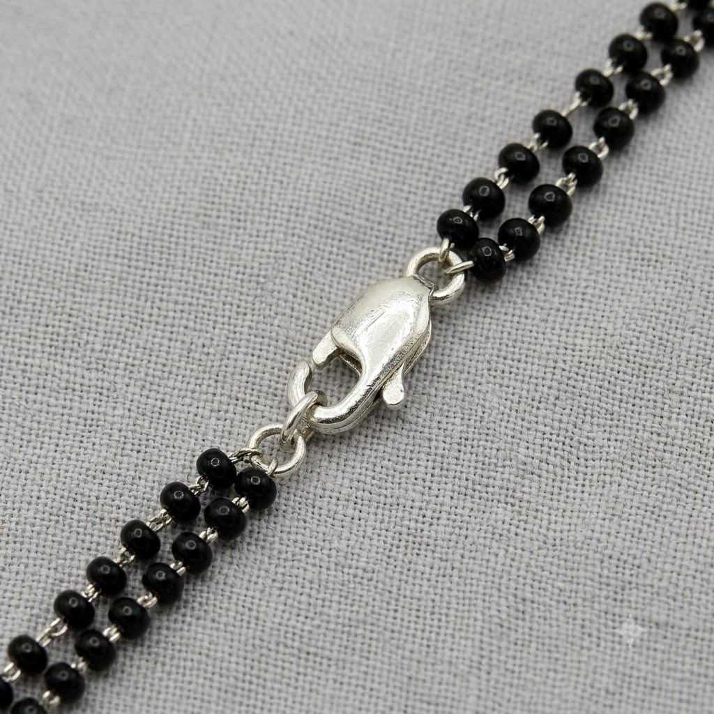 Product image [whatsapp-image-2026-08-11-at-105620-am.jpeg] [erp-media:doi-2274-5f30e109b5bb0651]