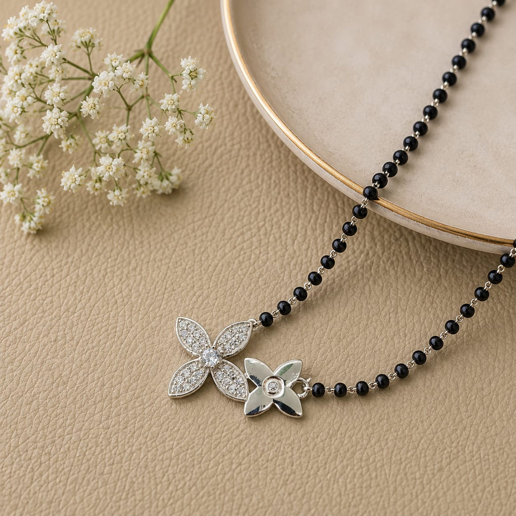 Product image [whatsapp-image-2026-08-11-at-105621-am-1.jpeg] [erp-media:doi-2252-861fe49c8eda78fe]