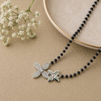 Product image [whatsapp-image-2026-08-11-at-105621-am-1.jpeg] [erp-media:doi-2252-861fe49c8eda78fe]