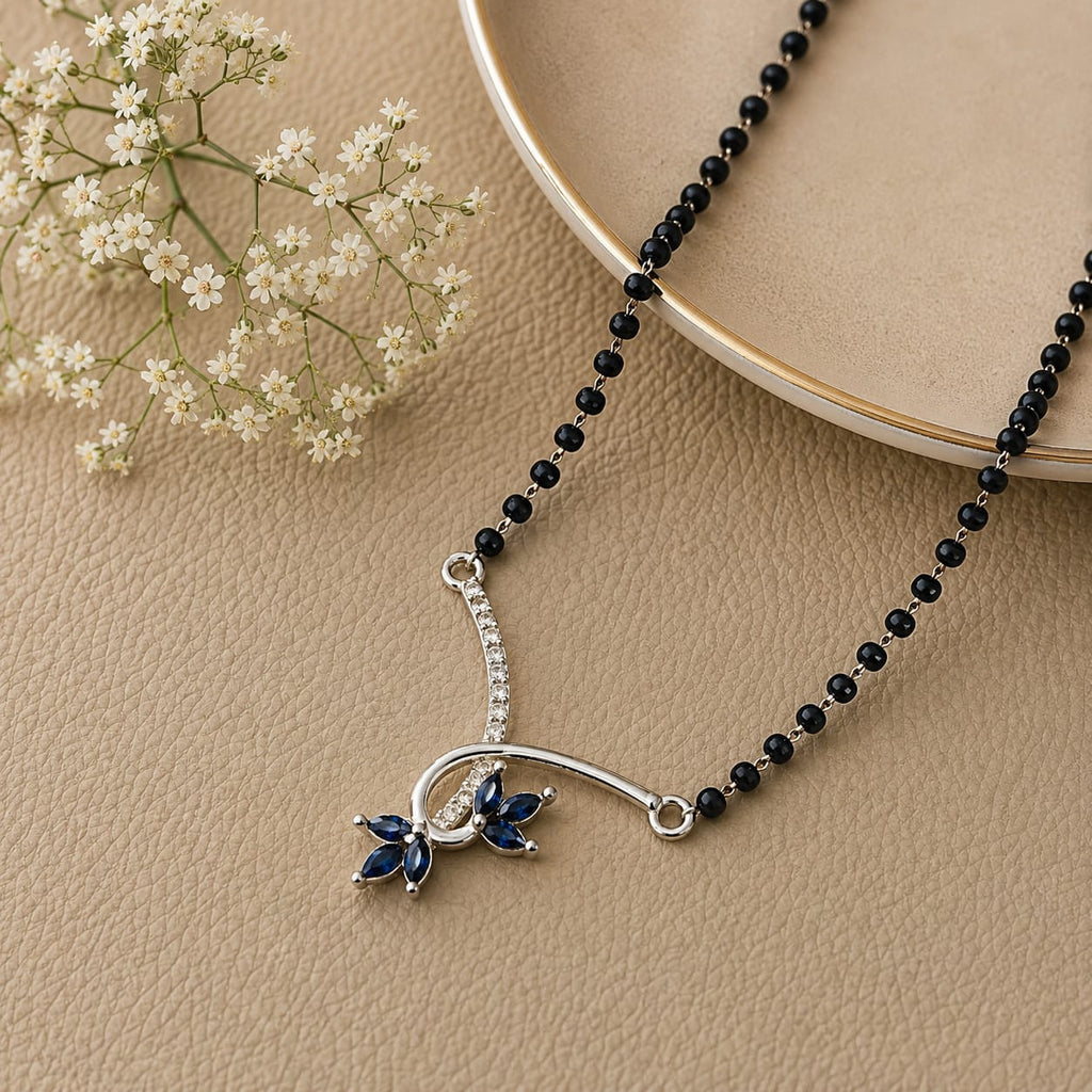 Product image [whatsapp-image-2026-08-11-at-105621-am-2.jpeg] [erp-media:doi-2231-e931e50d27aee23a]
