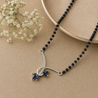 Product image [whatsapp-image-2026-08-11-at-105621-am-2.jpeg] [erp-media:doi-2231-e931e50d27aee23a]