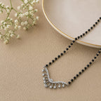 Product image [whatsapp-image-2026-08-11-at-105622-am-1.jpeg] [erp-media:doi-2225-06d72aed82a46ff0]