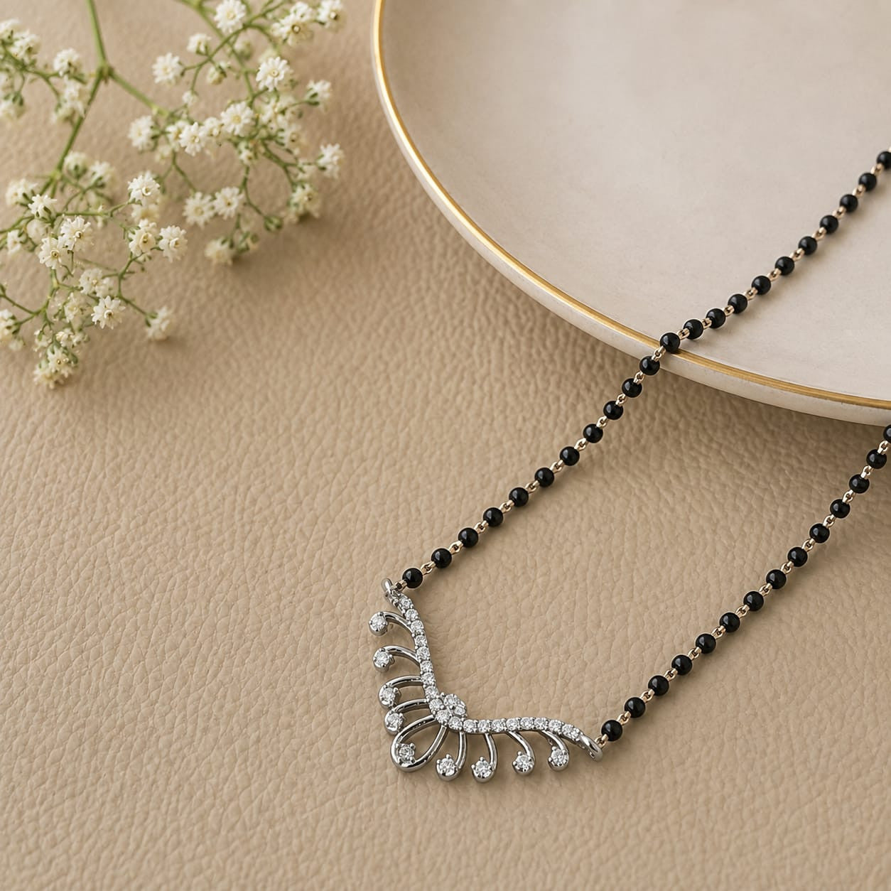Product image [whatsapp-image-2026-08-11-at-105622-am-1.jpeg] [erp-media:doi-2225-06d72aed82a46ff0]