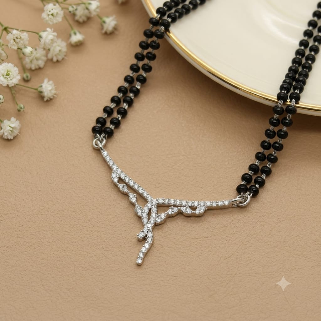 Product image [whatsapp-image-2026-08-11-at-105622-am-2.jpeg] [erp-media:doi-2272-272d7ee5e89ec5a2]