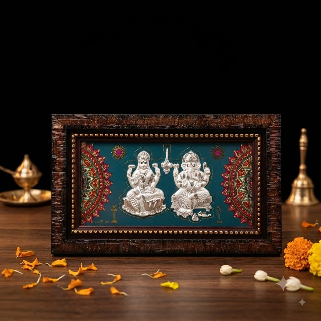 Product image [whatsapp-image-2026-08-11-at-115723-am.jpeg] [erp-media:doi-2085-f248ae0acb3cd9e5]