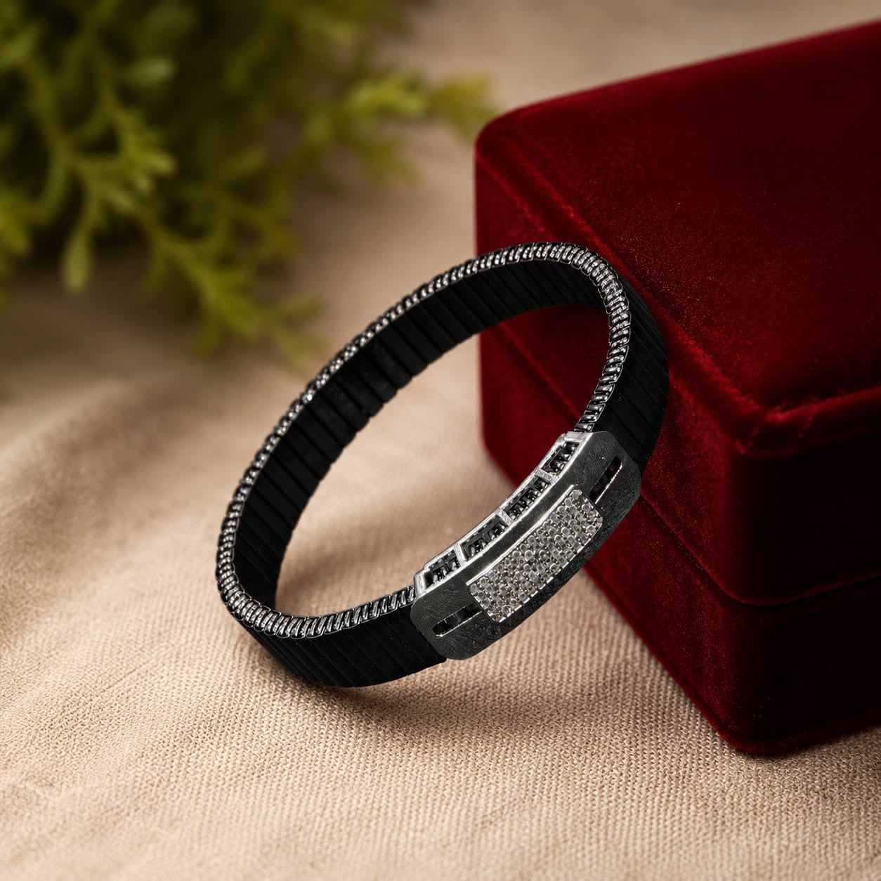 Product image [whatsapp-image-2026-08-11-at-20132-pm.jpeg] [erp-media:doi-2161-61388ee0fcca41a2]