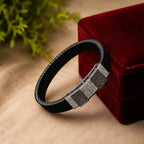 Product image [whatsapp-image-2026-08-11-at-20946-pm.jpeg] [erp-media:doi-2169-0272a6535279deca]