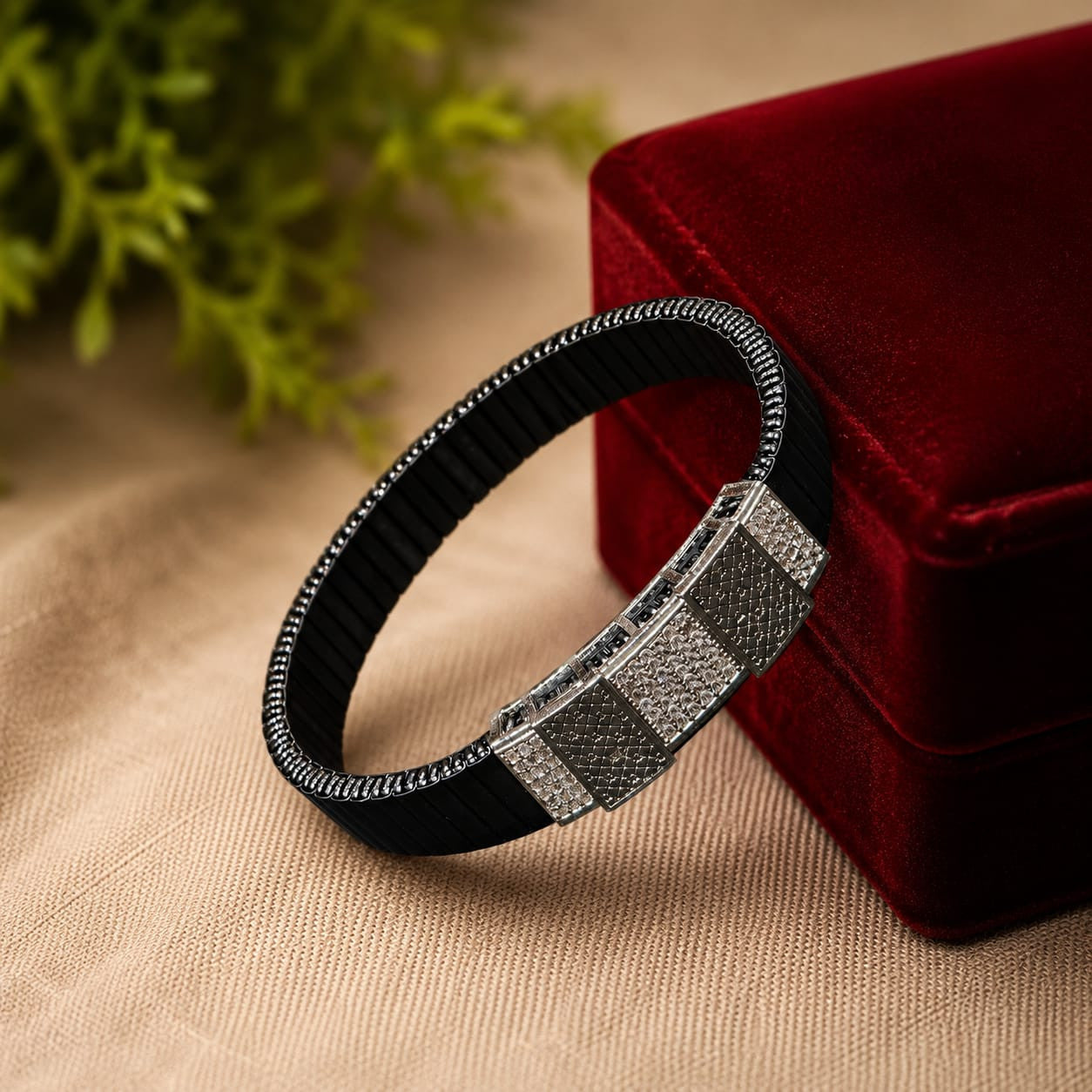 Product image [whatsapp-image-2026-08-11-at-20946-pm.jpeg] [erp-media:doi-2169-0272a6535279deca]