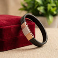 ERP STYLISH SILICONE BRACELET 9 [whatsapp-image-2026-08-11-at-22659-pm.jpeg]