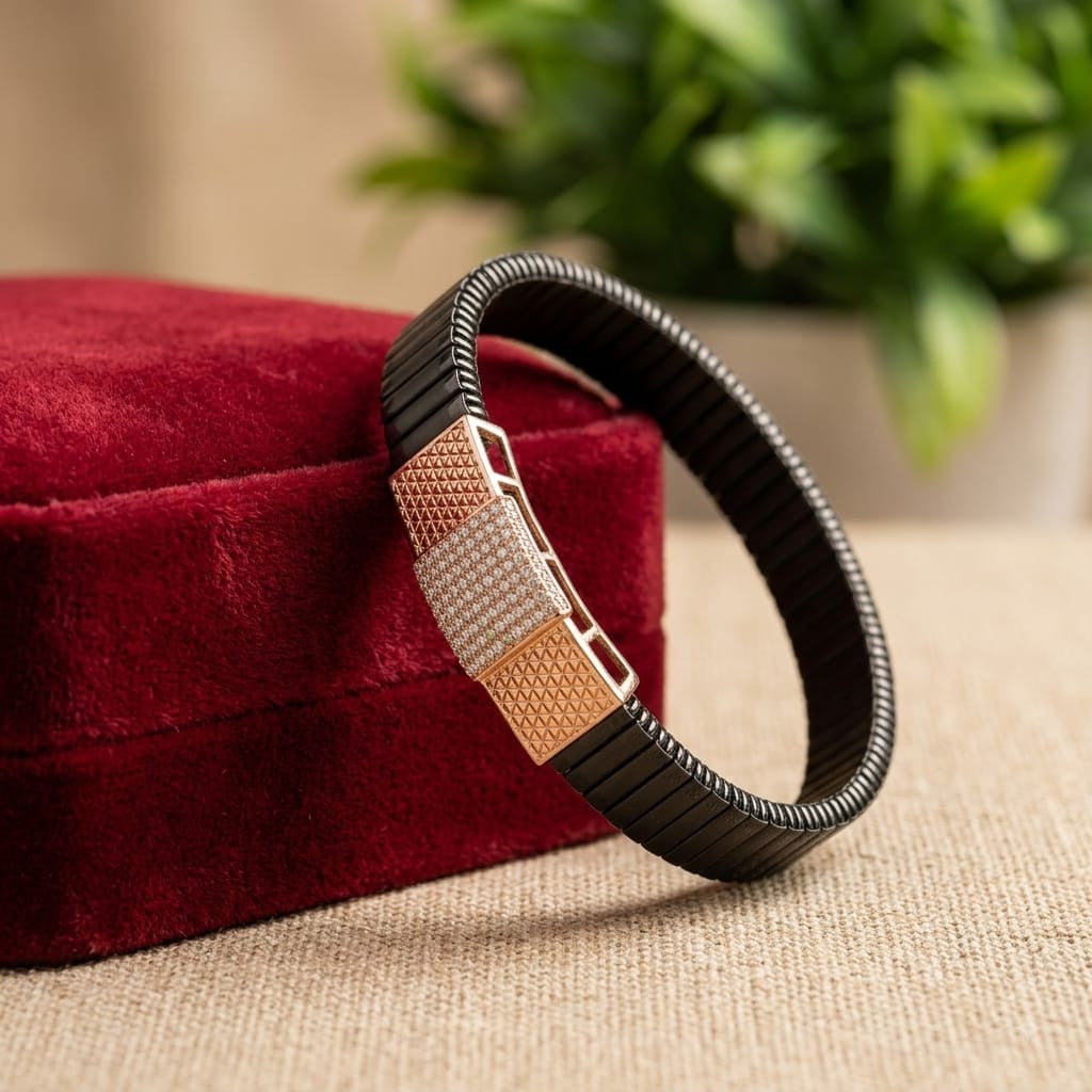 ERP STYLISH SILICONE BRACELET 9 [whatsapp-image-2026-08-11-at-22659-pm.jpeg]