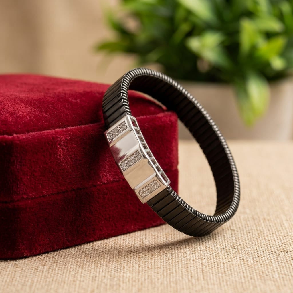 Product image [whatsapp-image-2026-08-11-at-24918-pm.jpeg] [erp-media:doi-2181-e3929b11e54dca67]