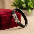 Product image [whatsapp-image-2026-08-11-at-25937-pm-1.jpeg] [erp-media:doi-2188-d1dbb2e0c987557d]